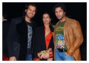 From Left- Ayaan Ali Khan, Devika and Amaan Ali Khan.jpg